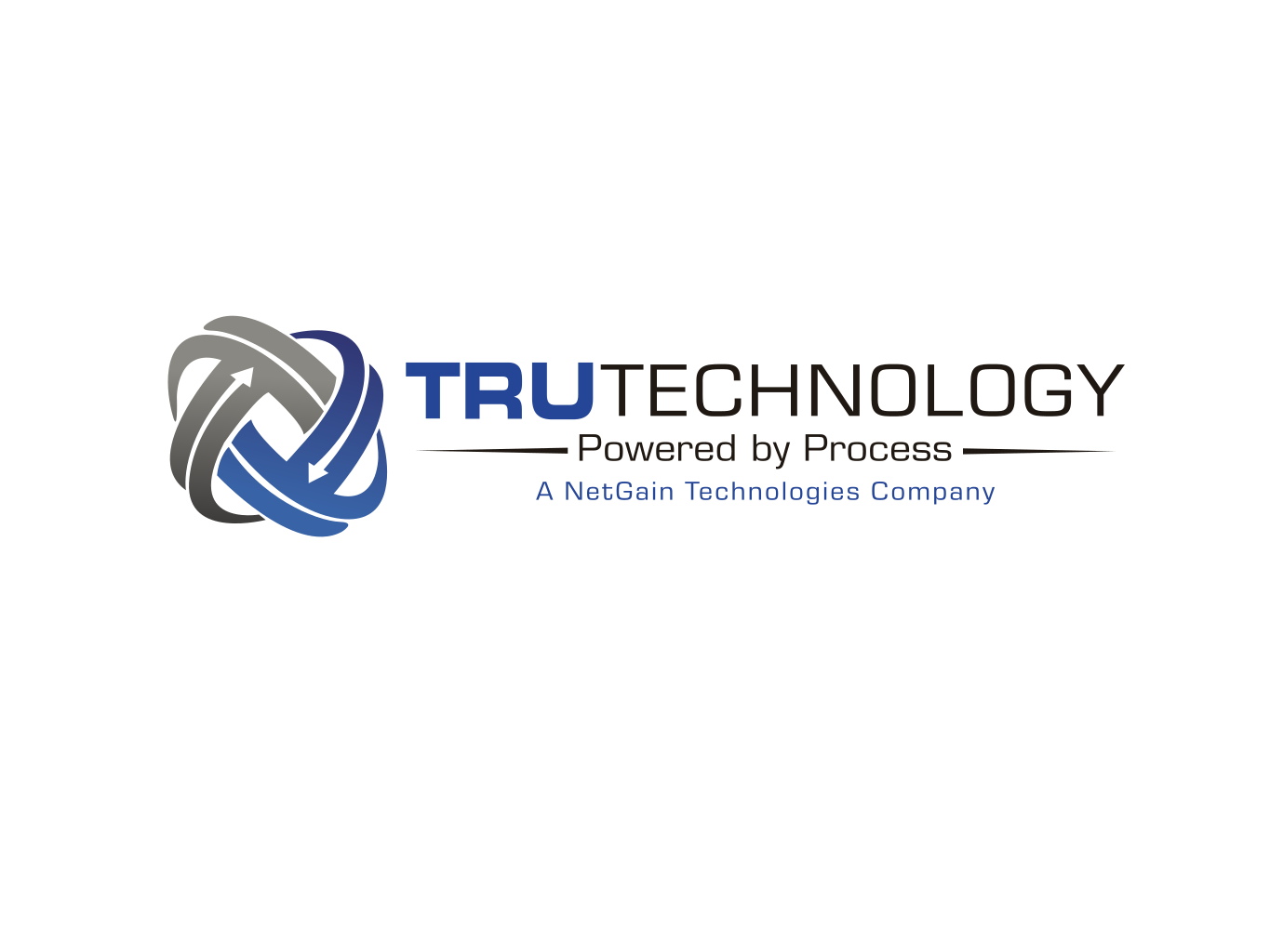 TruTechnology Logo