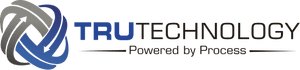 TT-Logo@2x-1-May-23-2025-02-47-50-3667-PM