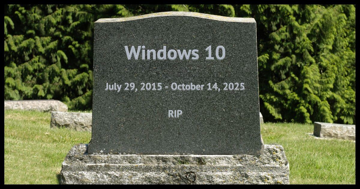 win10rip2-1200x630