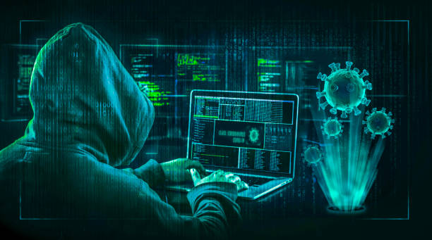 Hackers and Bad Actors Ruining Businesses