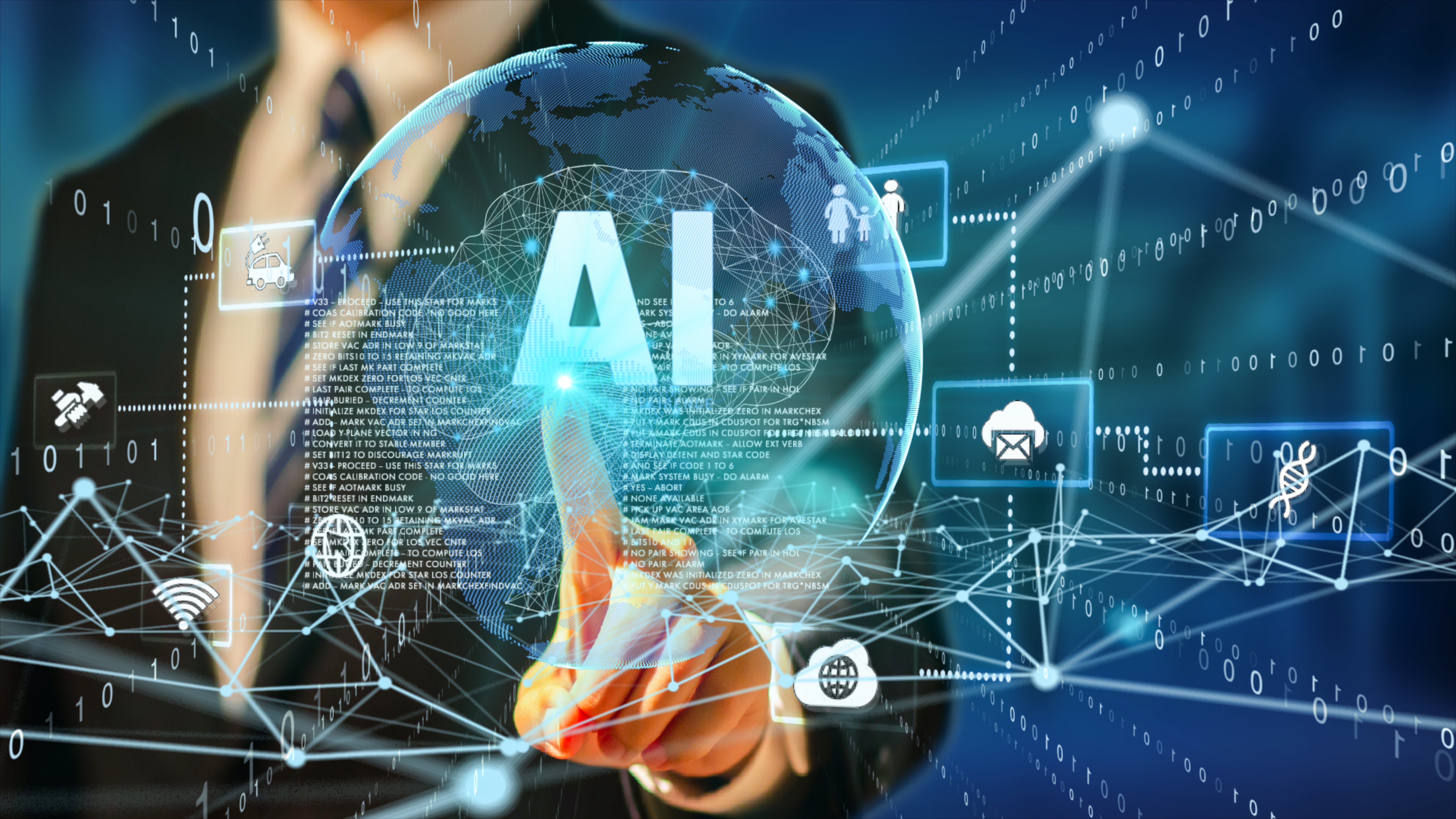 TruTechnology AI Best Practices