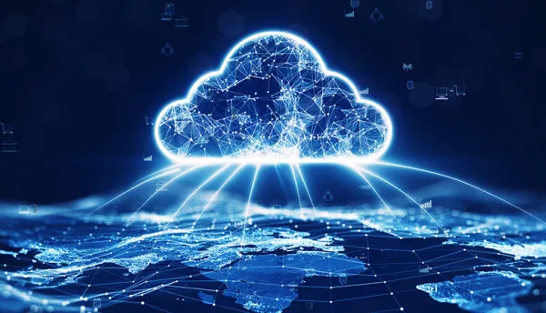 Cloud Backup and Recovery with TruTechnology